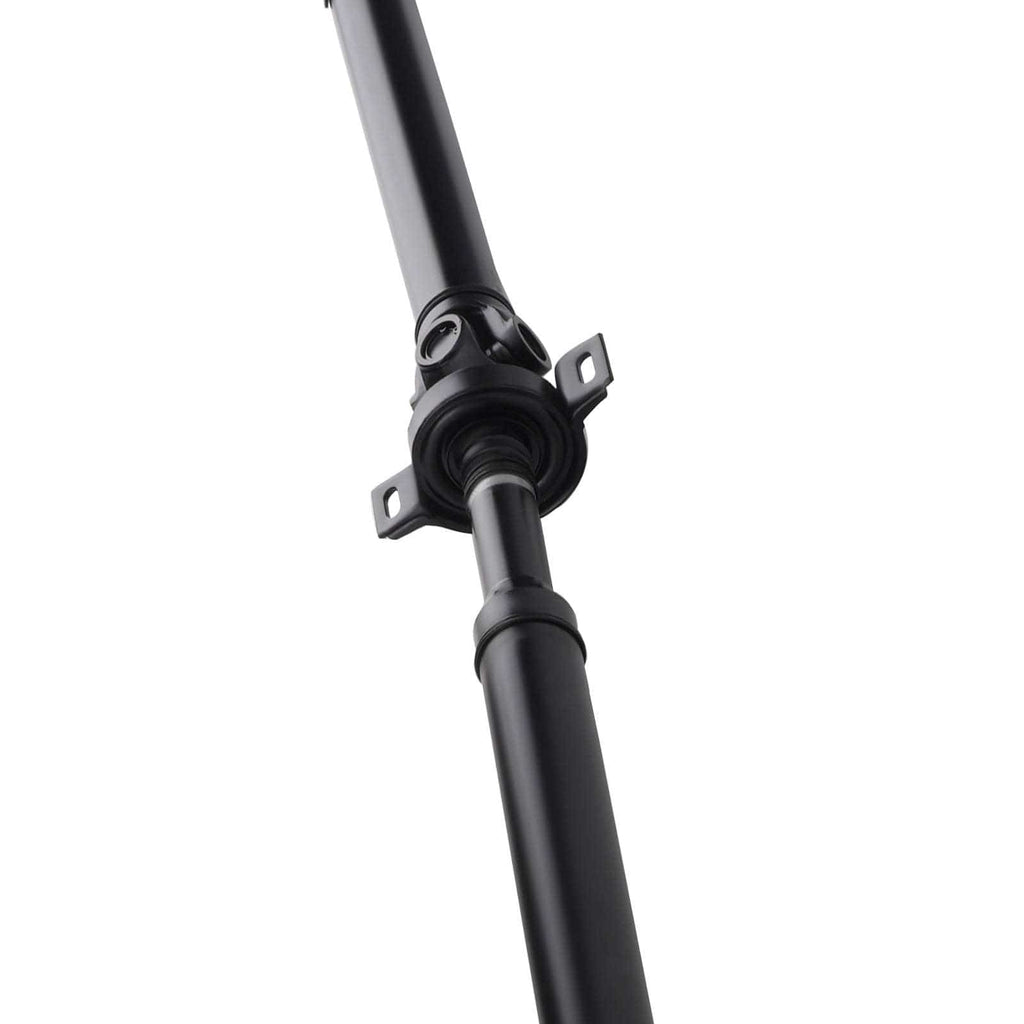 Drivaksel kardansjakt L=2211mm egnet for Mercedes Viano Vito W639 A6394103206