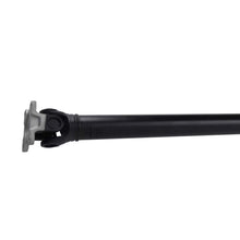 Last bildet i gallerivisningen, Drivaksel kardansjakt L=2211mm egnet for Mercedes Viano Vito W639 A6394103206