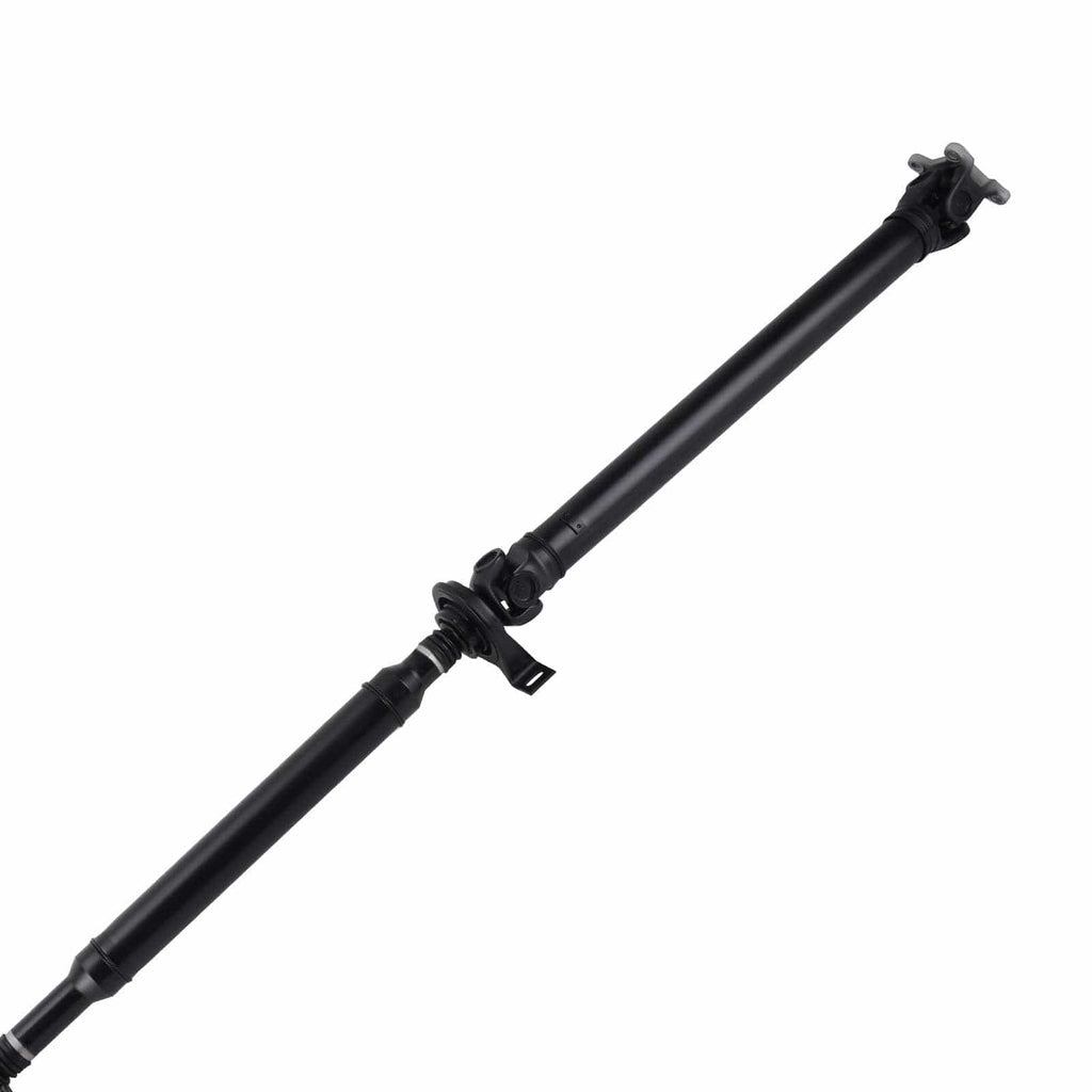 Drivaksel kardansjakt L=2211mm egnet for Mercedes Viano Vito W639 A6394103206