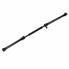 Last bildet i gallerivisningen, Drivaksel kardansjakt L=2211mm egnet for Mercedes Viano Vito W639 A6394103206