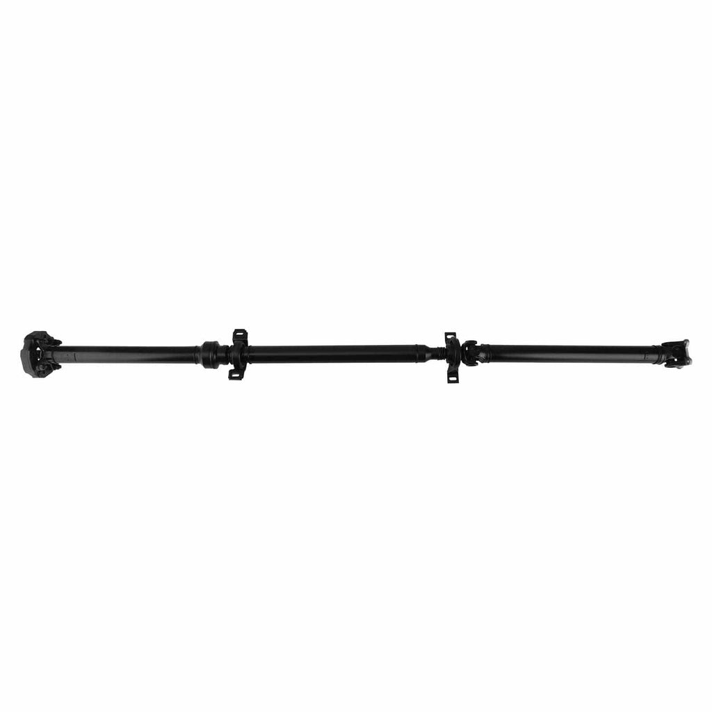 Kardaaniakseli sopii Mercedes-Benz Viano Vito Bus Mixto W639 A6394103416