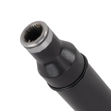 Last bildet i gallerivisningen, Drivakselleddsett egnet for Mercedes Viano Vito/Mixto W639 A6394103506 L=2373mm