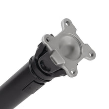 Last bildet i gallerivisningen, Drivakselleddsett egnet for Mercedes Viano Vito/Mixto W639 A6394103506 L=2373mm