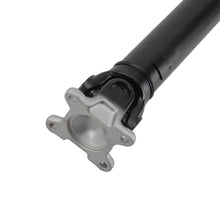 Last bildet i gallerivisningen, Drivakselleddsett egnet for Mercedes Viano Vito/Mixto W639 A6394103506 L=2373mm