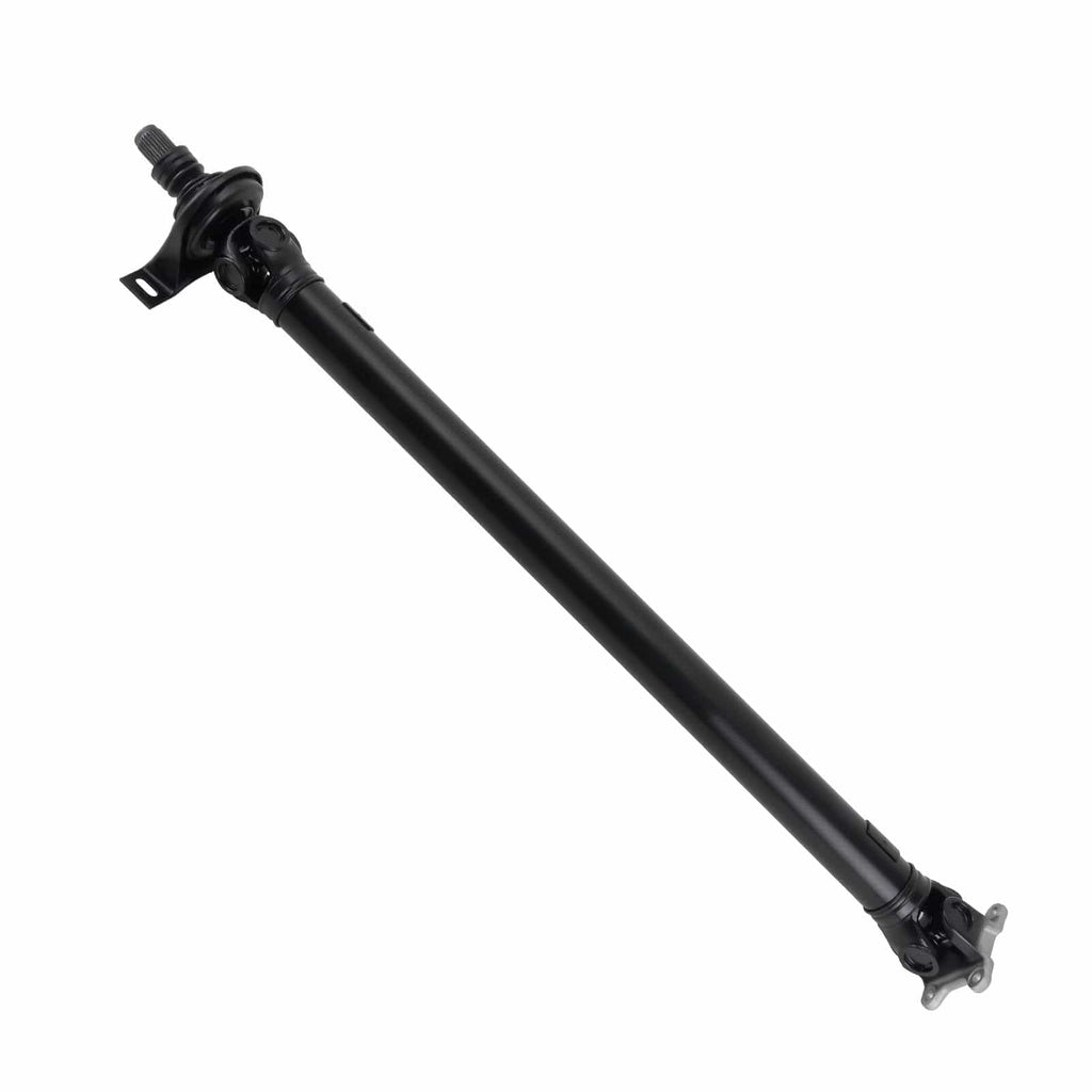 Drivakselleddsett egnet for Mercedes Viano Vito/Mixto W639 A6394103506 L=2373mm