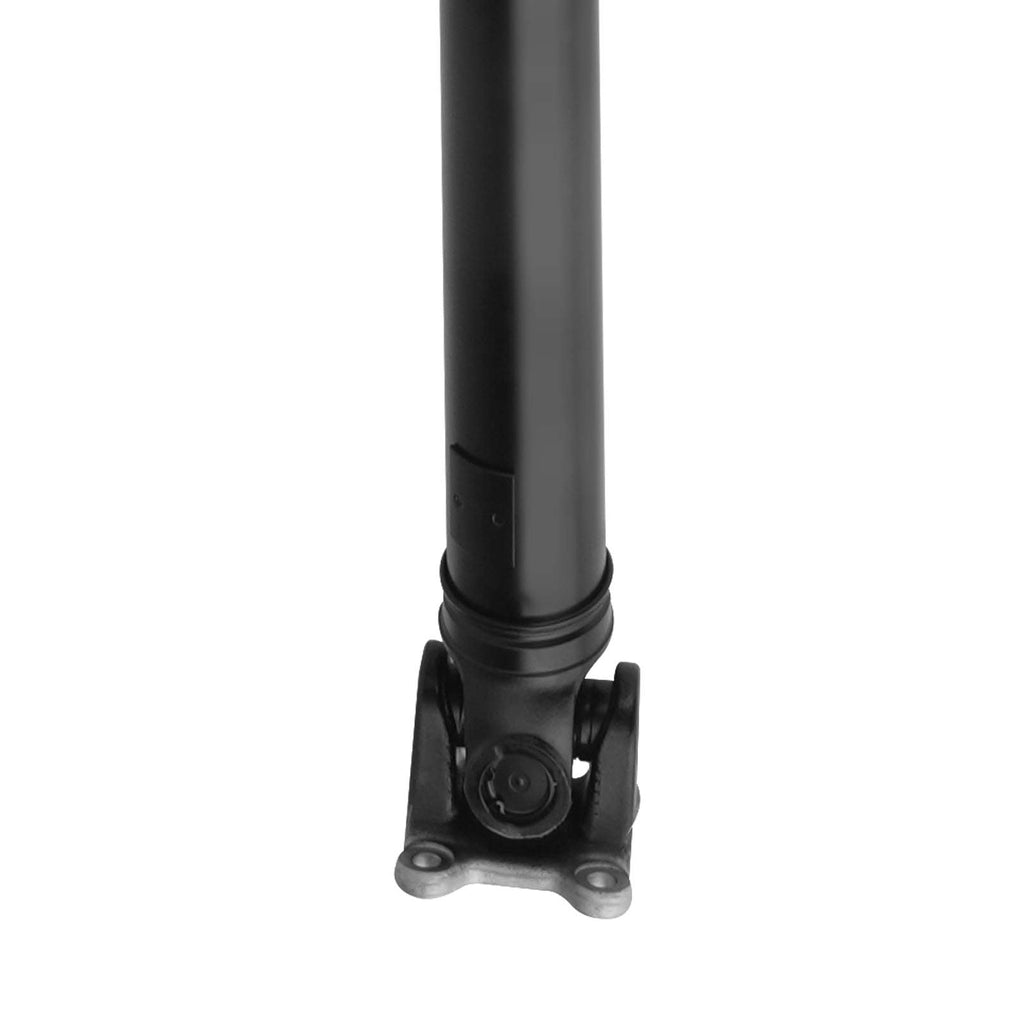 Kardanaxel 2405 mm lämplig för Mercedes-Benz Viano Vito Buss Mixto W639 03-14