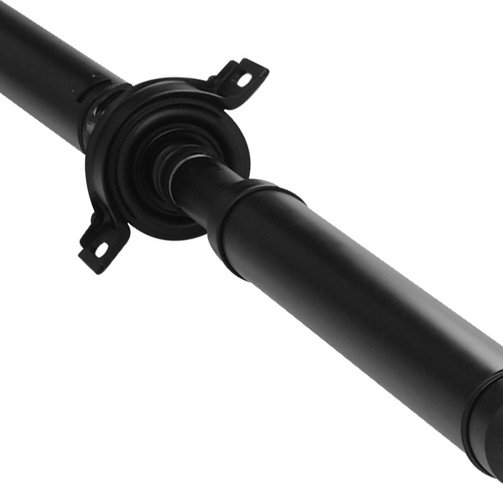Kardanaxel 2405 mm lämplig för Mercedes-Benz Viano Vito Buss Mixto W639 03-14