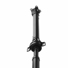Last bildet i gallerivisningen, Drivaksel Cardan Shaft 2156mm egnet for Mercedes-Benz Vito Bus Mixto W639 A6394108406