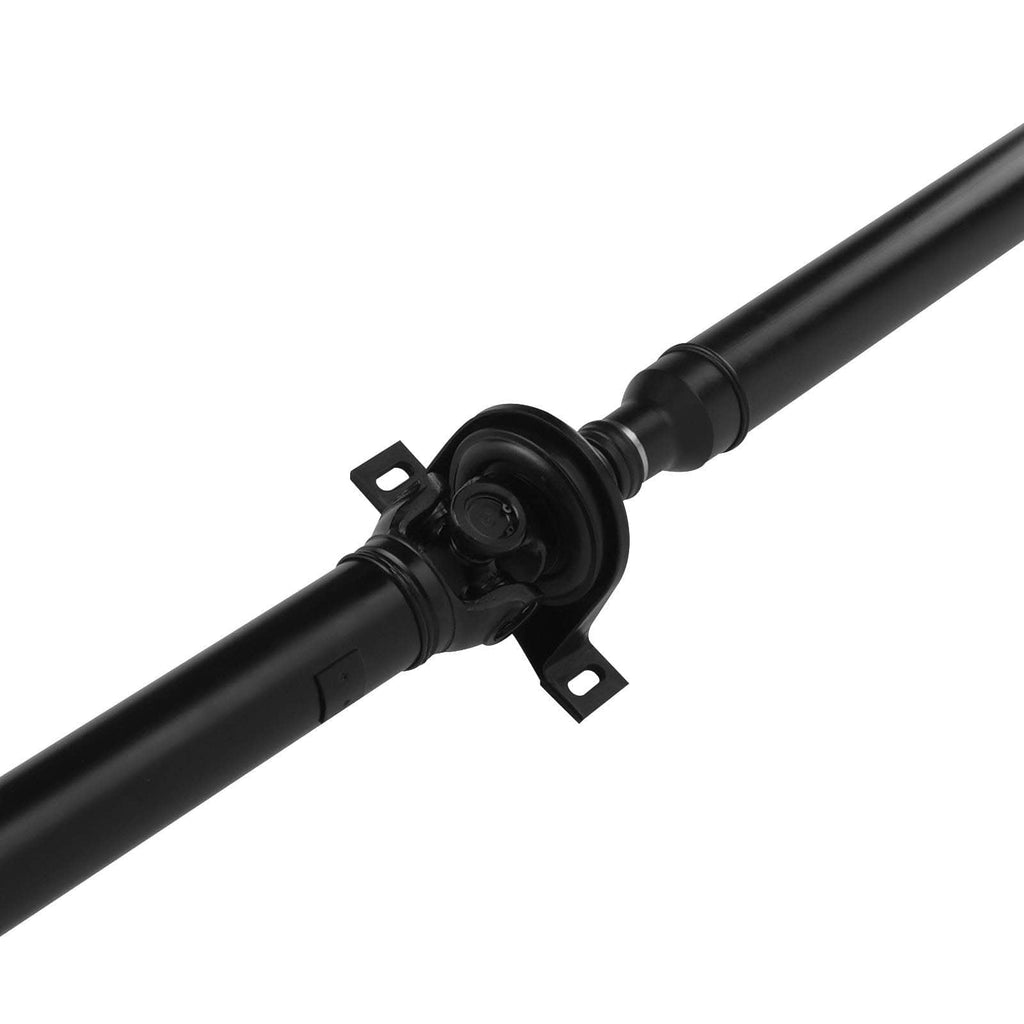 Drivaksel Cardan Shaft 2156mm egnet for Mercedes-Benz Vito Bus Mixto W639 A6394108406