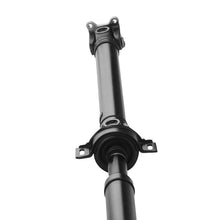 Last bildet i gallerivisningen, Drivaksel Cardan Shaft 2156mm egnet for Mercedes-Benz Vito Bus Mixto W639 A6394108406