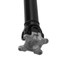 Last bildet i gallerivisningen, Drivaksel Cardan Shaft 2156mm egnet for Mercedes-Benz Vito Bus Mixto W639 A6394108406