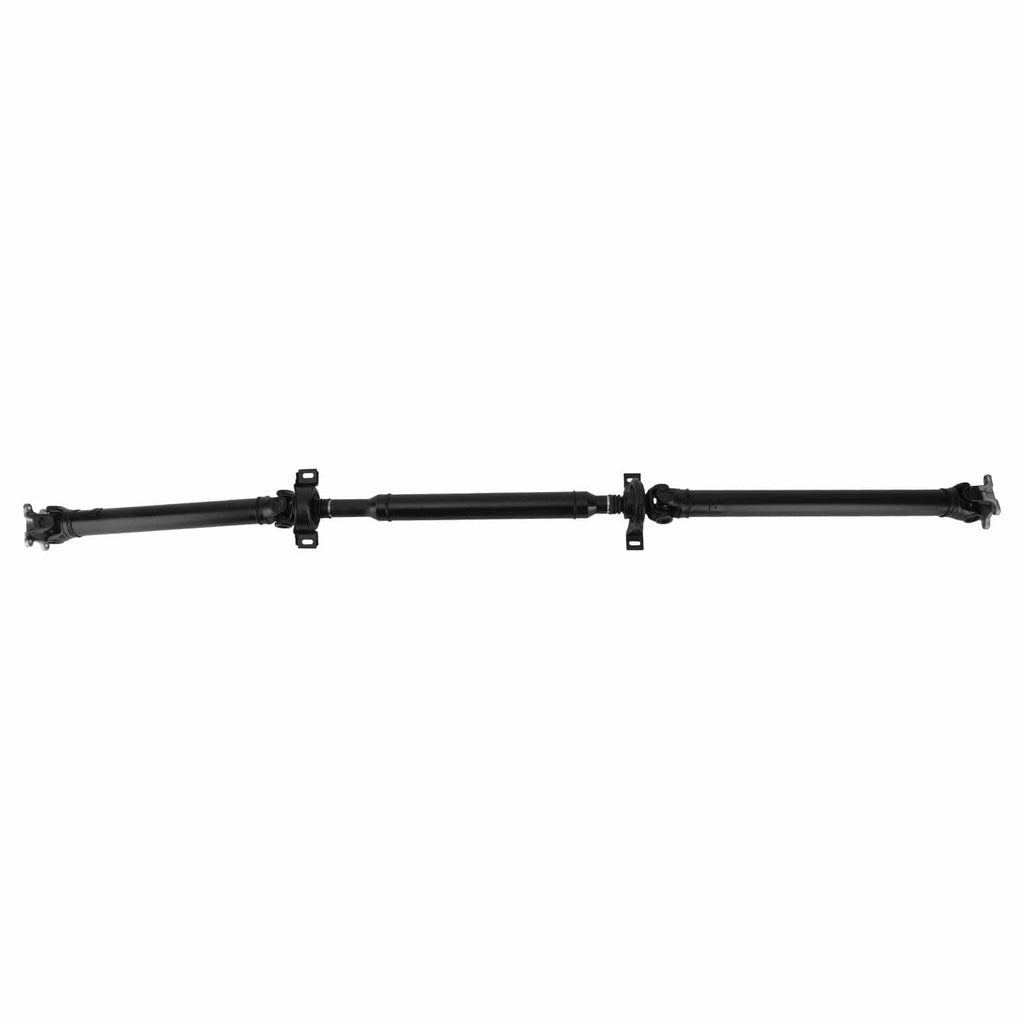 Drivaksel Cardan Shaft 2156mm egnet for Mercedes-Benz Vito Bus Mixto W639 A6394108406