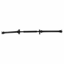 Last bildet i gallerivisningen, Drivaksel Cardan Shaft 2156mm egnet for Mercedes-Benz Vito Bus Mixto W639 A6394108406