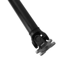 Indlæs billede til gallerivisning Bagaksel drivaksel L=2386mm egnet til Mercedes Vito Mixto W639 06-14 A6394108506