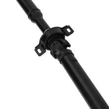 Indlæs billede til gallerivisning Bagaksel drivaksel L=2386mm egnet til Mercedes Vito Mixto W639 06-14 A6394108506