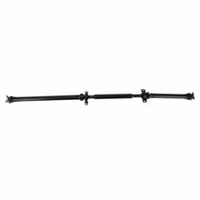 Indlæs billede til gallerivisning Bagaksel drivaksel L=2386mm egnet til Mercedes Vito Mixto W639 06-14 A6394108506