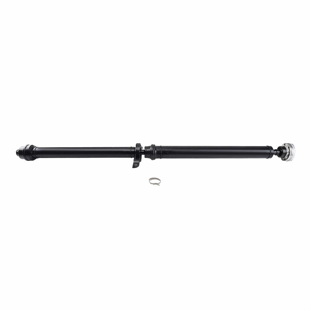 Drivaxel bak lämplig för Audi Q5 2.0 TDI quattro 2010-2017 8R0521101P