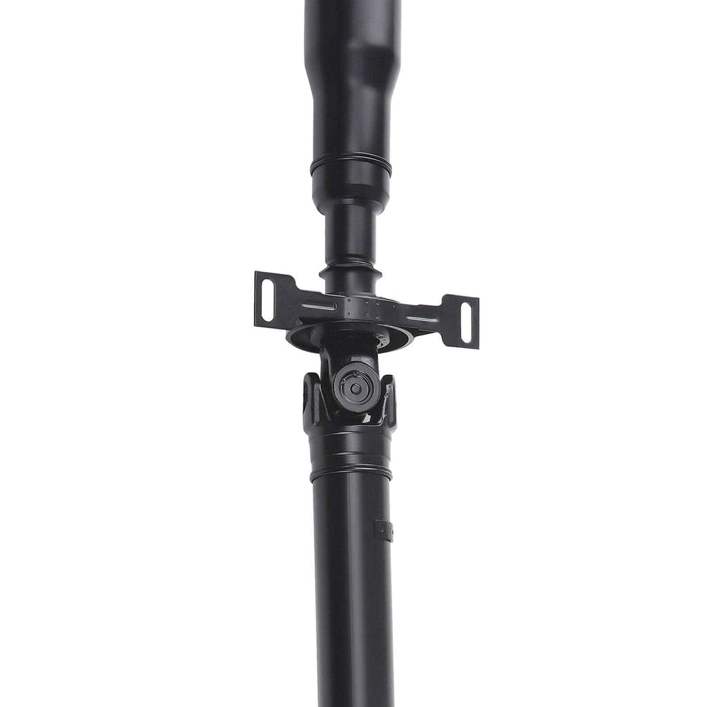 Vetoakseli 1568mm sopii BMW E46 318d 320d 318td 1998-2005 26111229569