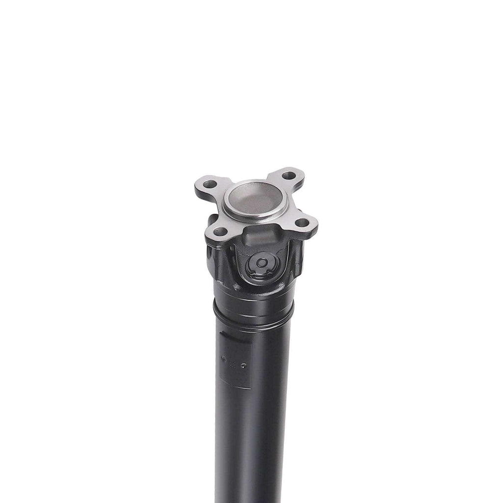 Vetoakseli 1568mm sopii BMW E46 318d 320d 318td 1998-2005 26111229569