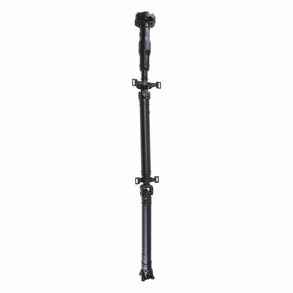 Vetoakseli 1568mm sopii BMW E46 318d 320d 318td 1998-2005 26111229569