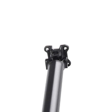 Indlæs billede til gallerivisning Drivaksel 1422mm egnet til Mazda BT-50 Pickup 2.2-3.0 CDVi 2006-2015