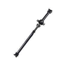 Indlæs billede til gallerivisning Drivaksel 1422mm egnet til Mazda BT-50 Pickup 2.2-3.0 CDVi 2006-2015