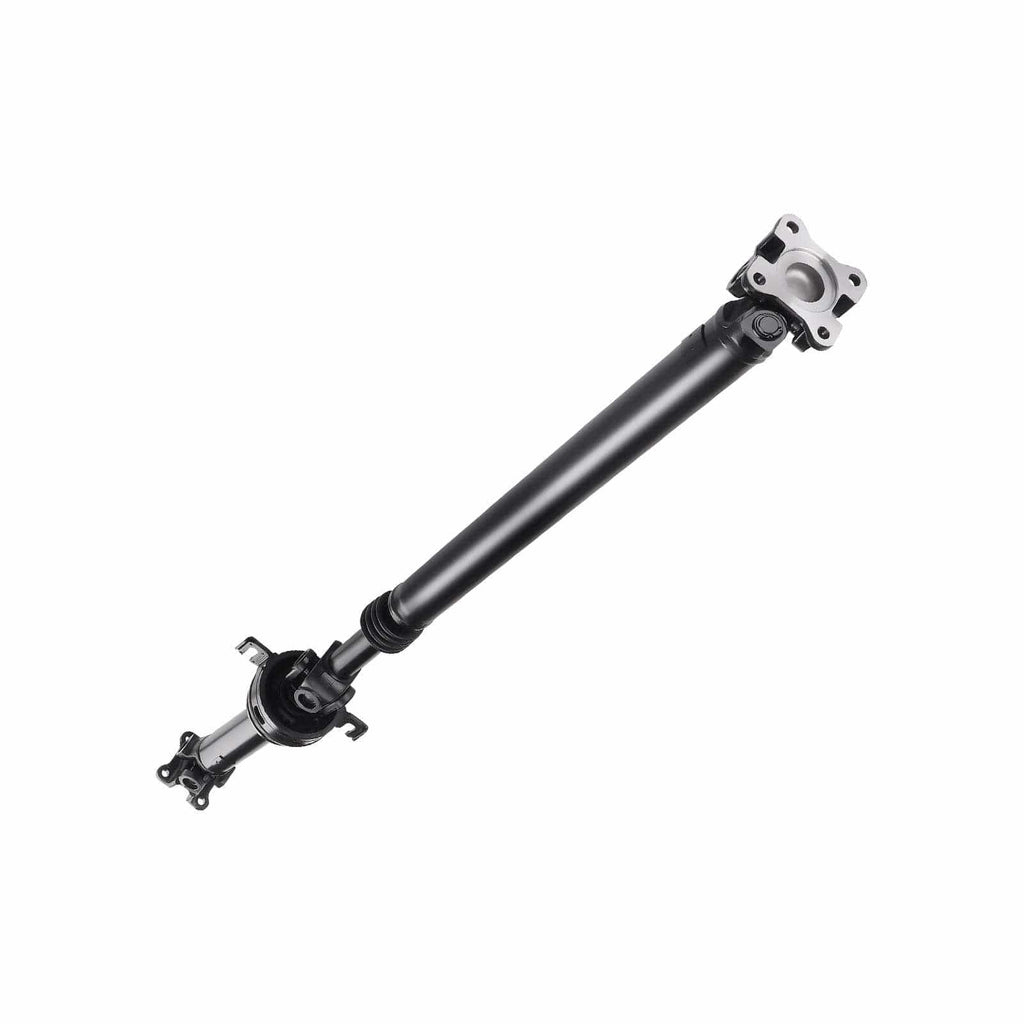 Drivaksel 1422mm egnet til Mazda BT-50 Pickup 2.2-3.0 CDVi 2006-2015