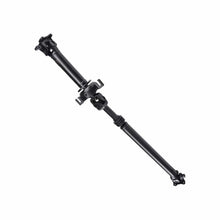 Indlæs billede til gallerivisning Drivaksel 1422mm egnet til Mazda BT-50 Pickup 2.2-3.0 CDVi 2006-2015