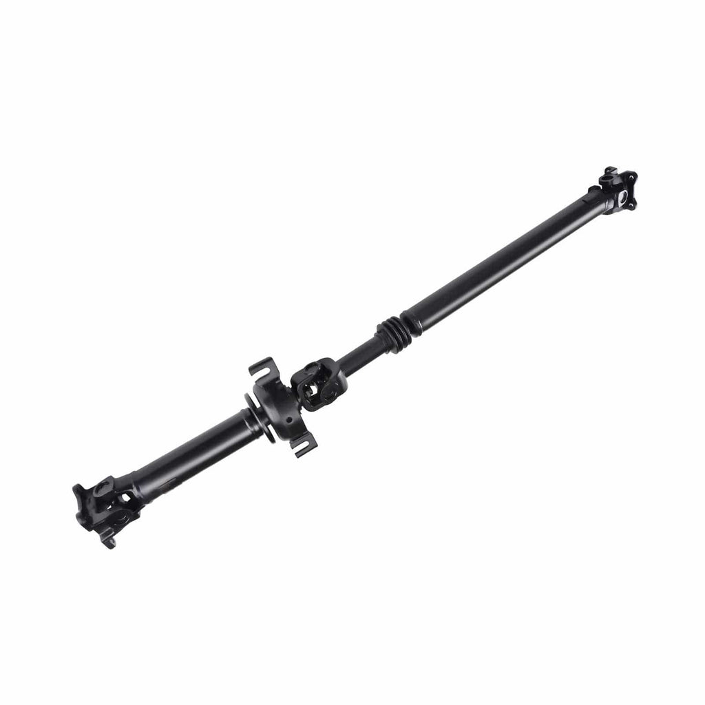 Drivaksel 1422mm egnet til Mazda BT-50 Pickup 2.2-3.0 CDVi 2006-2015