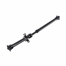 Indlæs billede til gallerivisning Drivaksel 1422mm egnet til Mazda BT-50 Pickup 2.2-3.0 CDVi 2006-2015