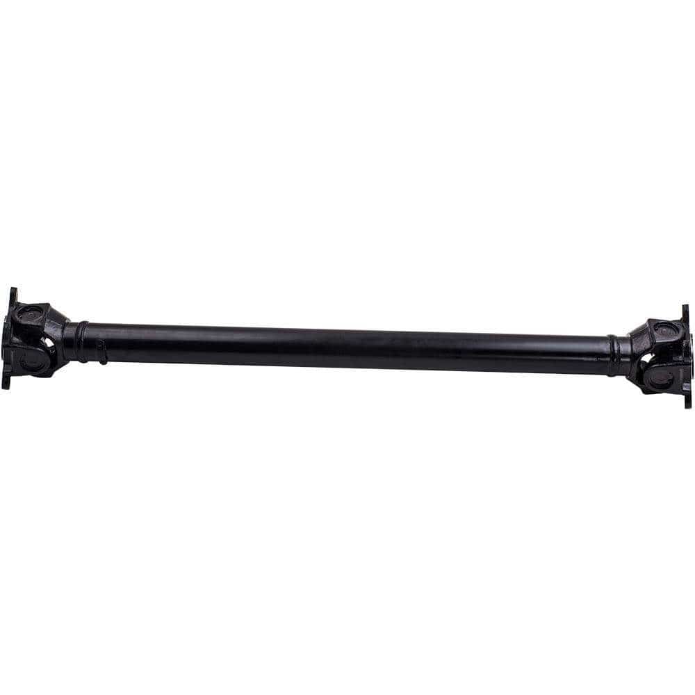 Drivaksel kardanaksel egnet til BMW X3 E83 3.0i automatgear 2003-2010 702mm