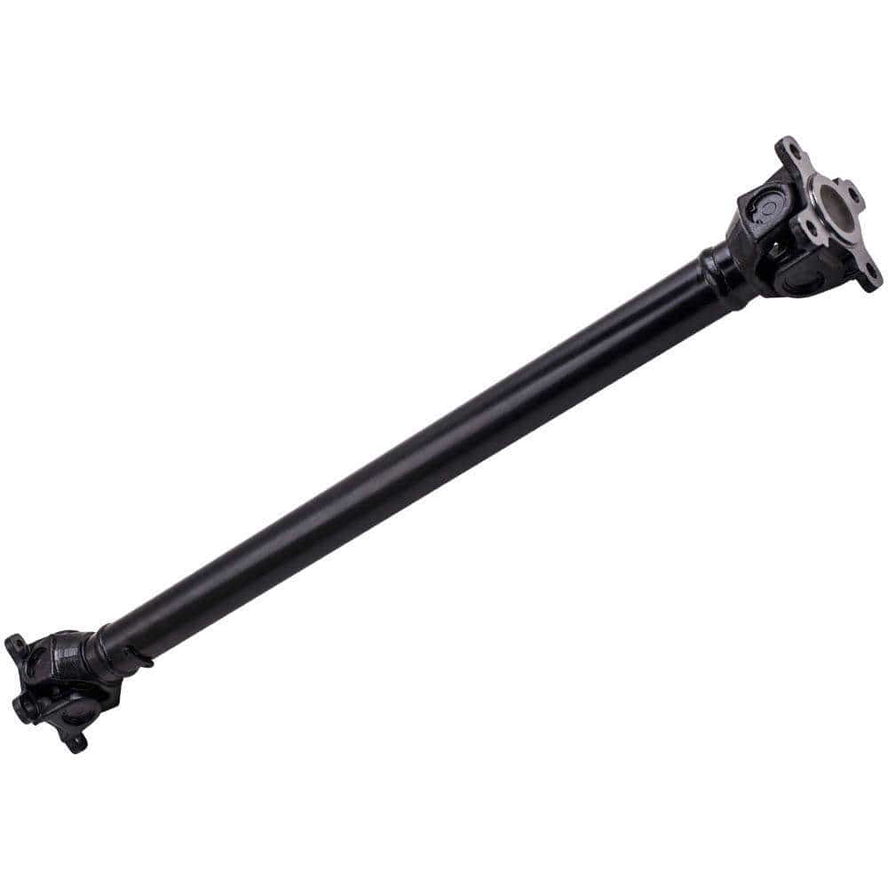 Drivaksel kardanaksel egnet til BMW X3 E83 3.0i automatgear 2003-2010 702mm