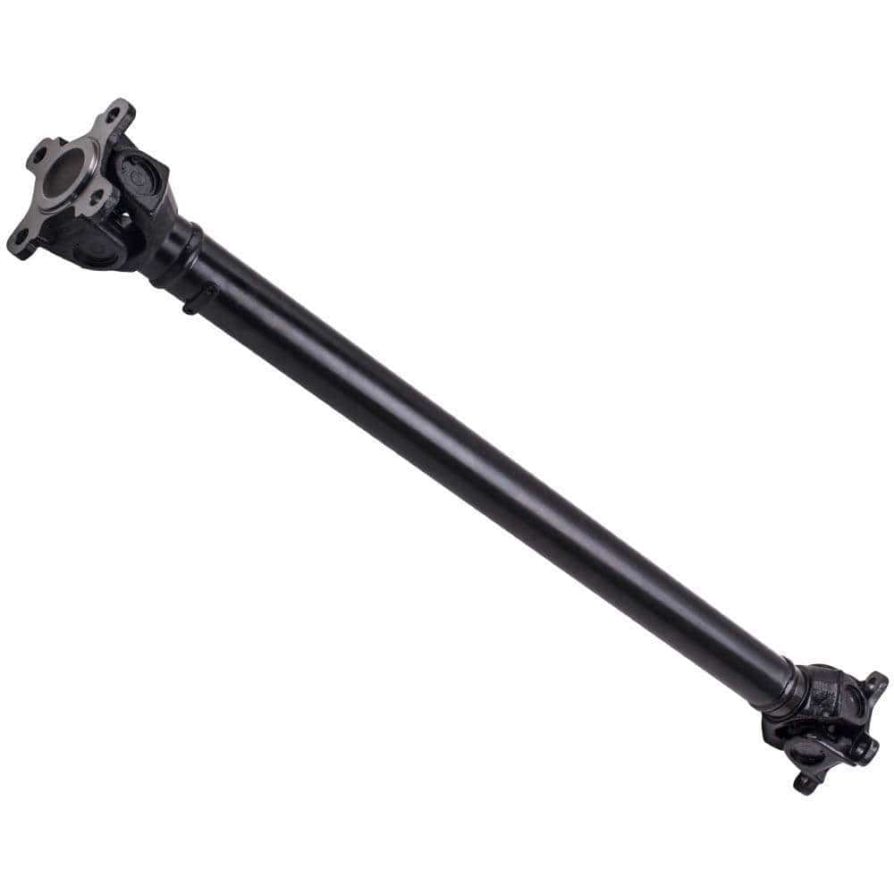Drivaksel kardanaksel egnet til BMW X3 E83 3.0i automatgear 2003-2010 702mm