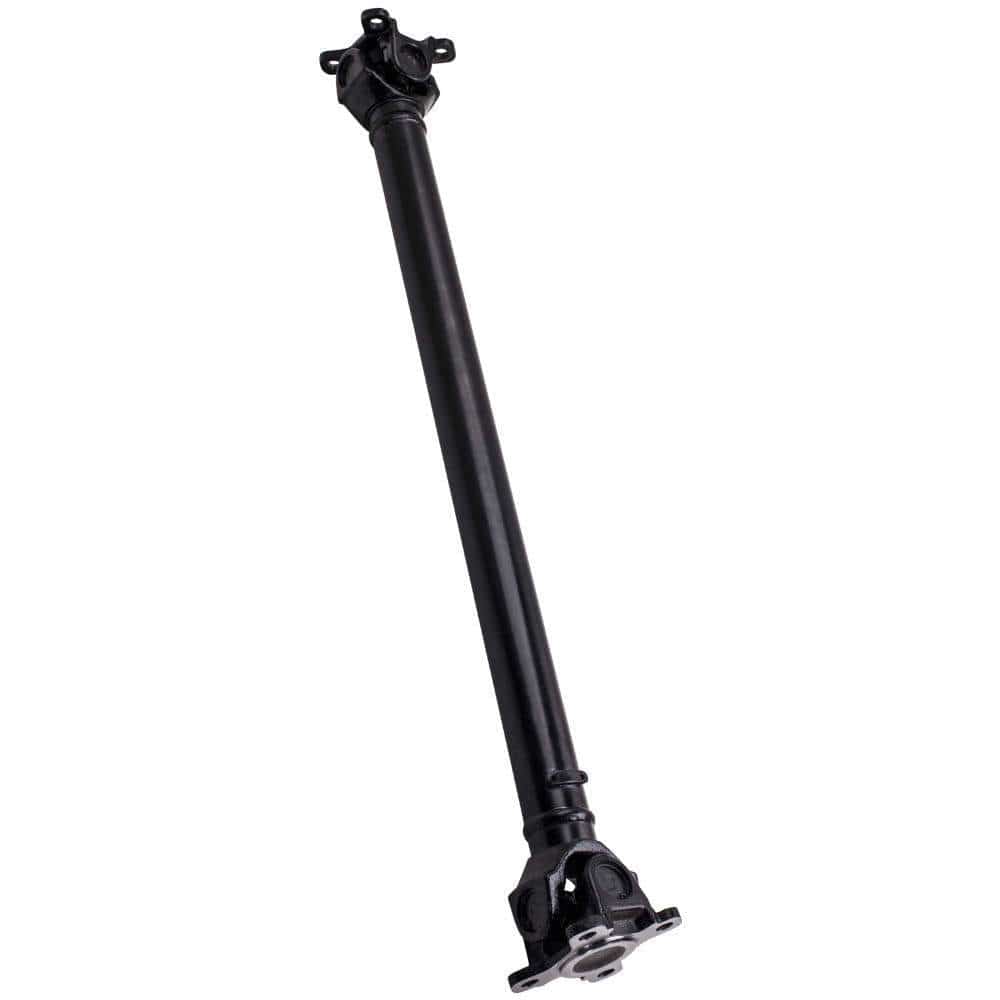 Drivaksel kardanaksel egnet til BMW X3 E83 3.0i automatgear 2003-2010 702mm