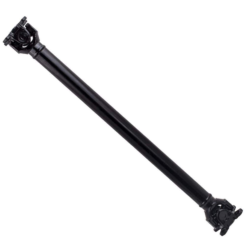 Passer til BMW X3 E83(N52)2006--2010 for drivaksel 718mm Unit Assy 7526677