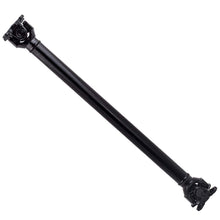 Last inn bildet i Galleri-visningsprogrammet, Passer til BMW X3 E83(N52)2006--2010 for drivaksel 718mm Unit Assy 7526677