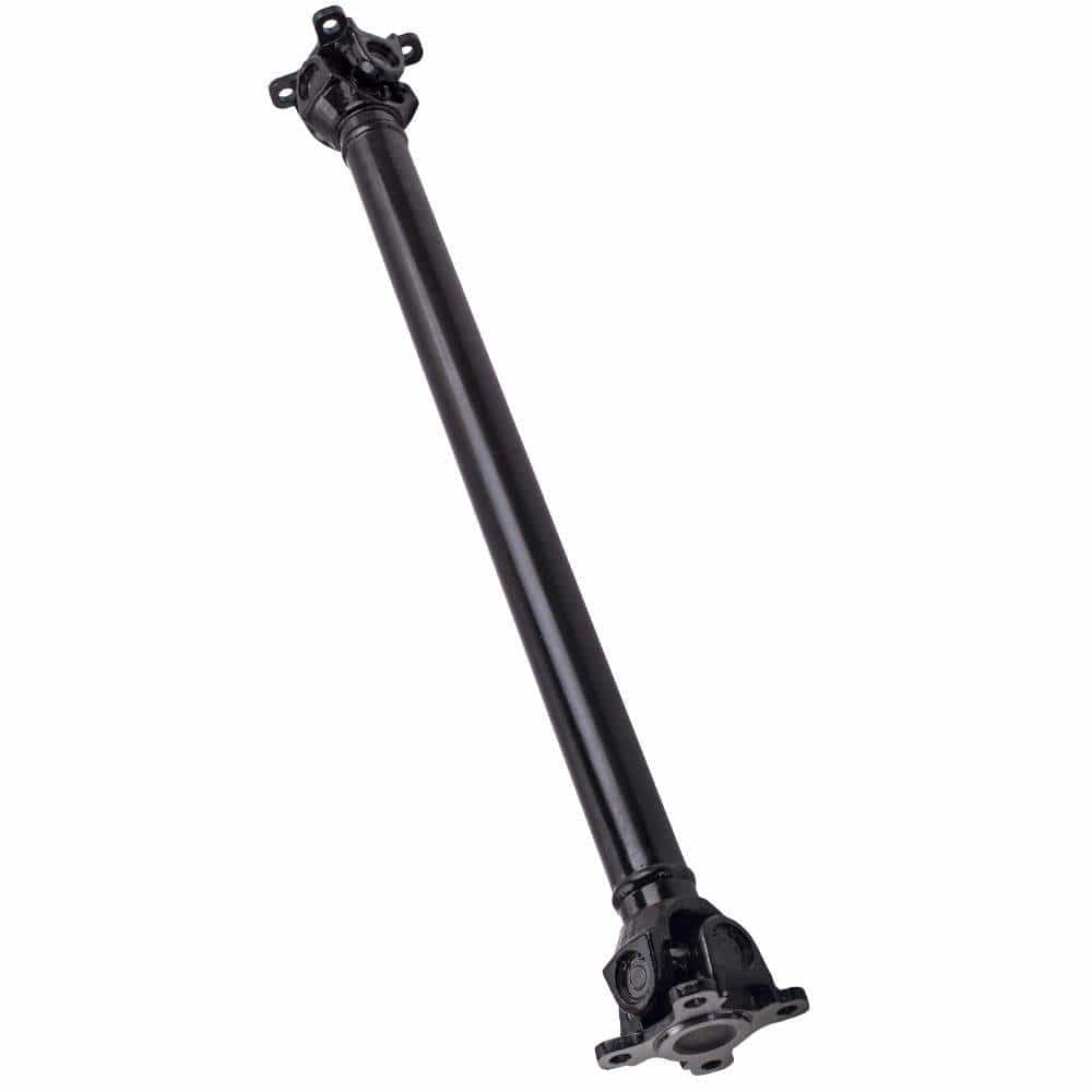 Passer til BMW X3 E83(N52)2006--2010 for drivaksel 718mm Unit Assy 7526677
