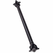 Last inn bildet i Galleri-visningsprogrammet, Passer til BMW X3 E83(N52)2006--2010 for drivaksel 718mm Unit Assy 7526677