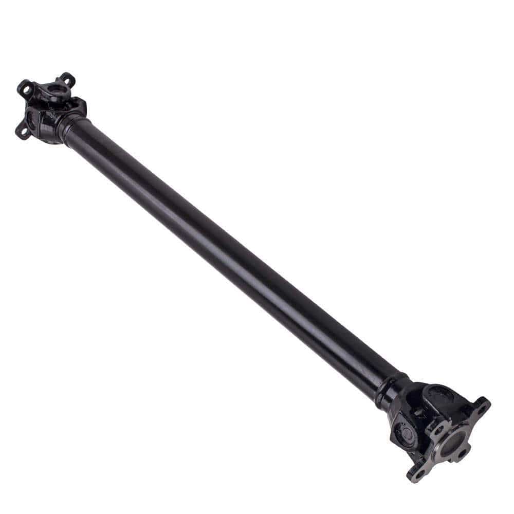Passer til BMW X3 E83(N52)2006--2010 for drivaksel 718mm Unit Assy 7526677