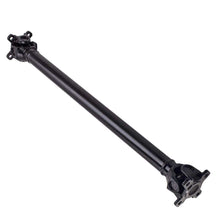 Last inn bildet i Galleri-visningsprogrammet, Passer til BMW X3 E83(N52)2006--2010 for drivaksel 718mm Unit Assy 7526677