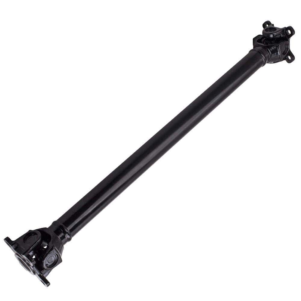 Passer til BMW X3 E83(N52)2006--2010 for drivaksel 718mm Unit Assy 7526677