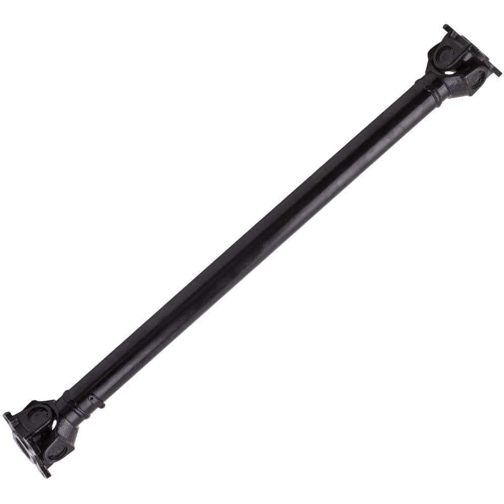 Passer til BMW X1 E84 2.8iX 3.5 iX drivaksel 738mm 2009 - 2015 26207529294