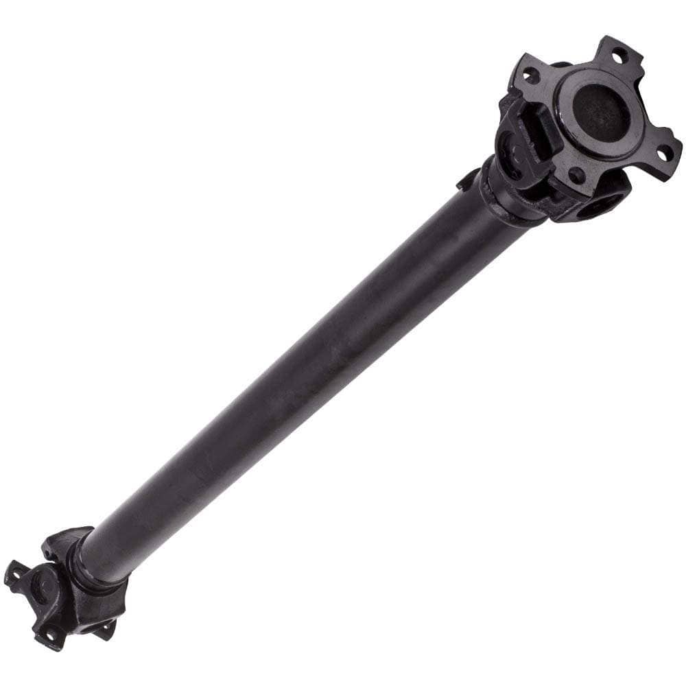 Passer til BMW X1 E84 2.8iX 3.5 iX drivaksel 738mm 2009 - 2015 26207529294