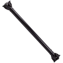 Last bildet i gallerivisningen, Passer til BMW X1 E84 2.8iX 3.5 iX drivaksel 738mm 2009 - 2015 26207529294