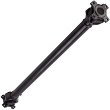 Last bildet i gallerivisningen, Passer til BMW X1 E84 2.8iX 3.5 iX drivaksel 738mm 2009 - 2015 26207529294