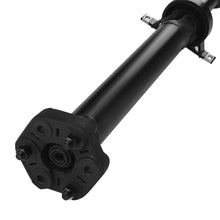 Last bildet i gallerivisningen, Drivaksel 1390mm egnet for BMW 3-serie E46 1.8 2.0 26117519303 26117510840