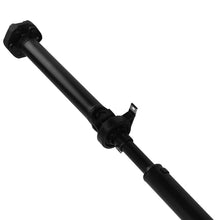 Last bildet i gallerivisningen, Drivaksel 1390mm egnet for BMW 3-serie E46 1.8 2.0 26117519303 26117510840