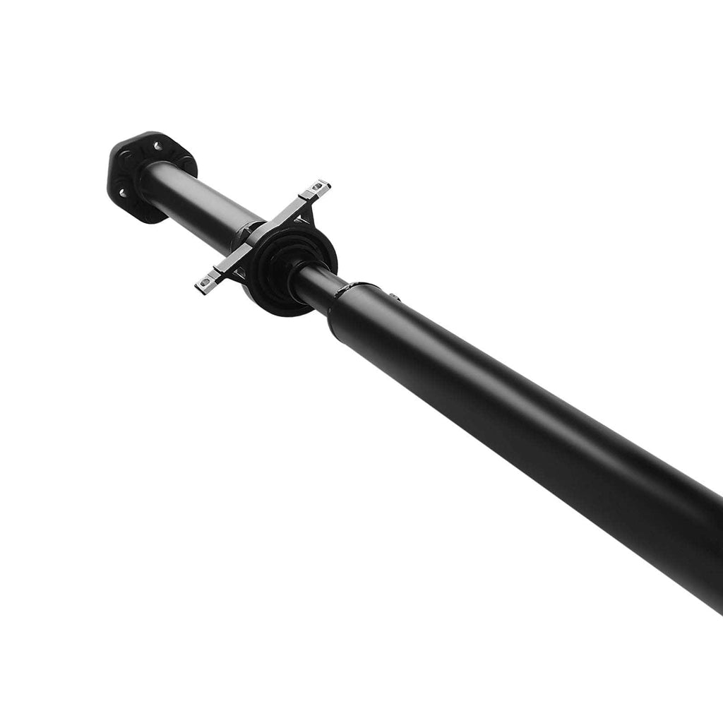 Drivaksel 1390mm egnet for BMW 3-serie E46 1.8 2.0 26117519303 26117510840