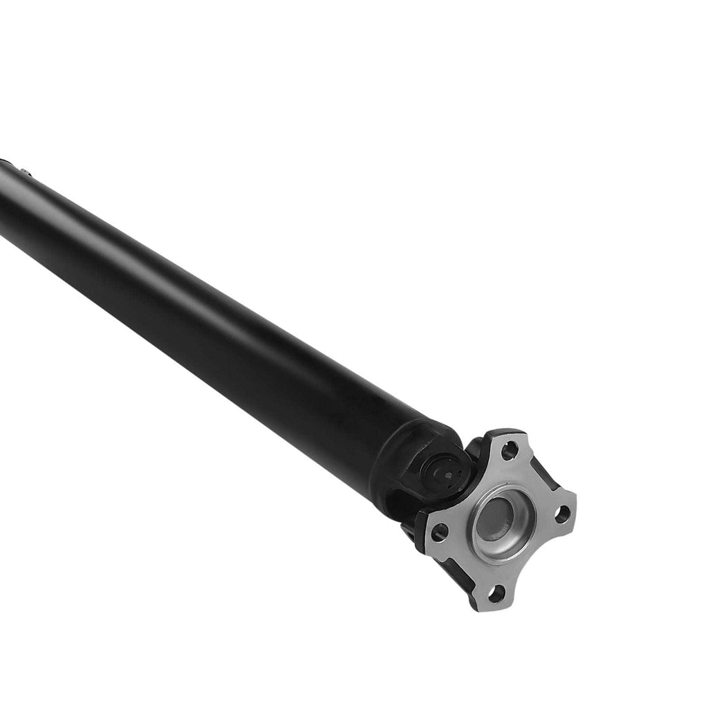 Drivaksel 1390mm egnet for BMW 3-serie E46 1.8 2.0 26117519303 26117510840