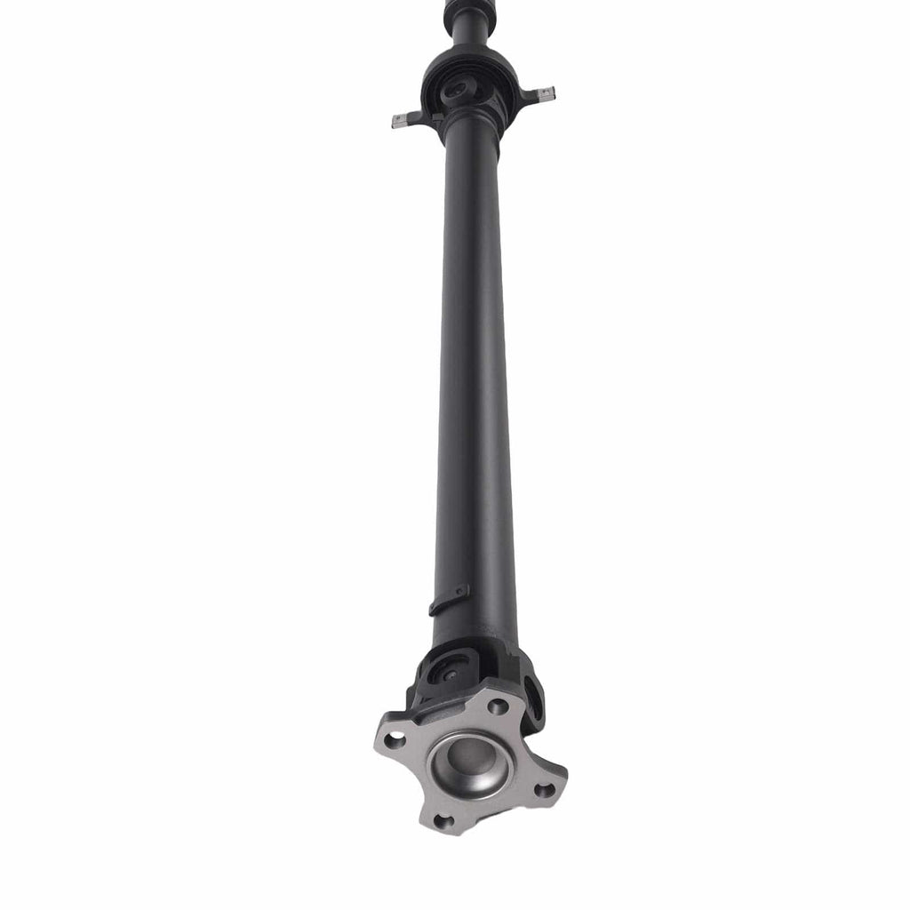 Drivaksel egnet til BMW E81 E87 E82 E88 116i 118i 120i 2006-2013 26107526116